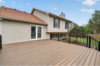 304 Thames Drive, Shorewood, IL 60404 - Photo 46