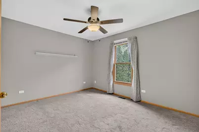 304 Thames Drive, Shorewood, IL 60404 - Photo 28