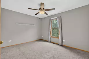 304 Thames Dr, Shorewood, IL 60404 - Photo 28