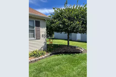 304 Thames Drive, Shorewood, IL 60404 - Photo 58