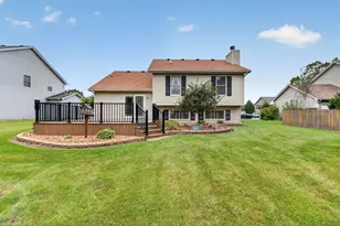 304 Thames Dr, Shorewood, IL 60404 - Photo 52