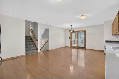304 Thames Drive, Shorewood, IL 60404 - Photo 16