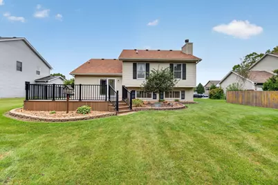 304 Thames Drive, Shorewood, IL 60404 - Photo 44