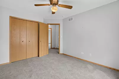 304 Thames Drive, Shorewood, IL 60404 - Photo 32