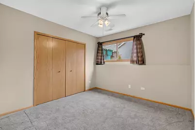 304 Thames Drive, Shorewood, IL 60404 - Photo 36
