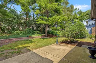 800 Marston Ave NE, Glen Ellyn, IL 60137 - Photo 24