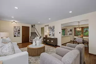 800 Marston Ave NE, Glen Ellyn, IL 60137 - Photo 6