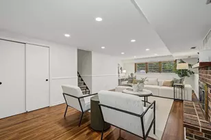 800 Marston Ave NE, Glen Ellyn, IL 60137 - Photo 22