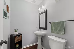 343 Capitol Dr, Sugar Grove, IL 60554 - Photo 10