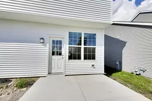 1043 Celebration Drive, Aurora, IL 60504 - Photo 32