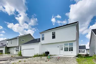1043 Celebration Drive, Aurora, IL 60504 - Photo 30