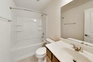 1043 Celebration Drive, Aurora, IL 60504 - Photo 28