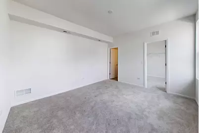 1043 Celebration Drive, Aurora, IL 60504 - Photo 12