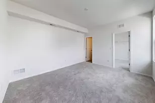 1043 Celebration Drive, Aurora, IL 60504 - Photo 12