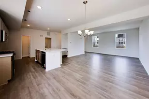 1043 Celebration Drive, Aurora, IL 60504 - Photo 6