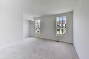 1043 Celebration Drive, Aurora, IL 60504 - Photo 24