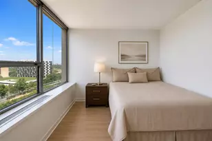 5201 S Cornell St, Chicago, IL 60615 - Photo 18