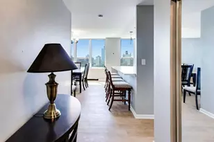 5201 S Cornell St, Chicago, IL 60615 - Photo 2