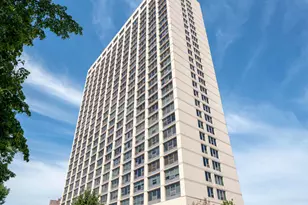 5201 S Cornell St, Chicago, IL 60615 - Photo 1