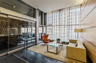 659 W Randolph St, Chicago, IL 60661 - Photo 2