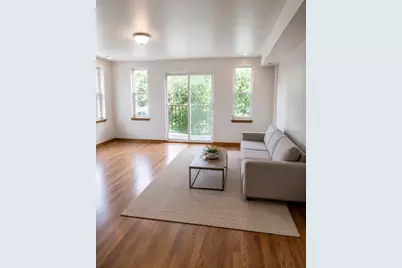 1439 S Keeler Avenue, Chicago, IL 60623 - Photo 10