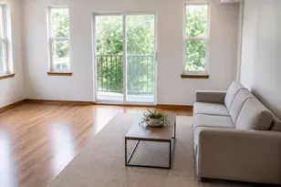 1439 S Keeler Ave, Chicago, IL 60623 - Photo 10