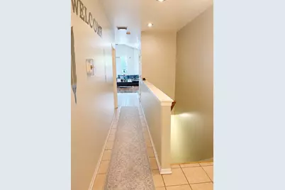 1439 S Keeler Avenue, Chicago, IL 60623 - Photo 6