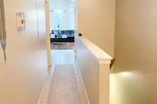1439 S Keeler Ave, Chicago, IL 60623 - Photo 6