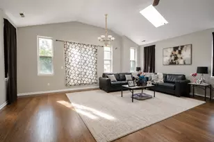 1439 S Keeler Ave, Chicago, IL 60623 - Photo 4