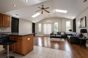 1439 S Keeler Ave, Chicago, IL 60623 - Photo 2
