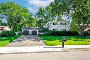 5555 Roanoke Rd, Rockford, IL 61107 - Photo 42