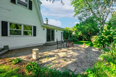 5555 Roanoke Road, Rockford, IL 61107 - Photo 38