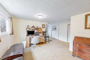 3739 Clinton Ave, Berwyn, IL 60402 - Photo 34