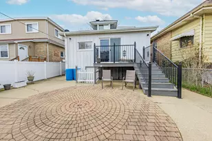 3739 Clinton Ave, Berwyn, IL 60402 - Photo 40