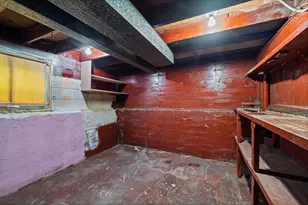 3314 N Kenneth Ave, Chicago, IL 60641 - Photo 14