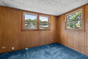 3314 N Kenneth Ave, Chicago, IL 60641 - Photo 8