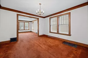 3314 N Kenneth Ave, Chicago, IL 60641 - Photo 2