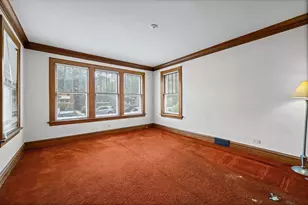 3314 N Kenneth Ave, Chicago, IL 60641 - Photo 4