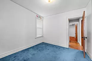 3314 N Kenneth Ave, Chicago, IL 60641 - Photo 10