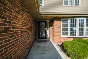 7314 S 86th Ave, Justice, IL 60458 - Photo 30