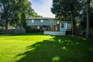 7314 S 86th Ave, Justice, IL 60458 - Photo 36