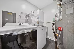 7314 S 86th Ave, Justice, IL 60458 - Photo 14