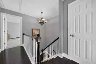 7314 S 86th Ave, Justice, IL 60458 - Photo 20