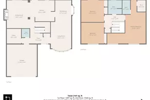 7314 S 86th Ave, Justice, IL 60458 - Photo 40