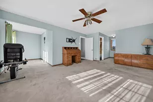 7314 S 86th Ave, Justice, IL 60458 - Photo 22
