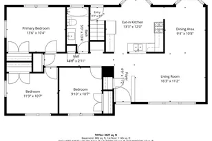 213 W Gartner Rd, Naperville, IL 60540 - Photo 24
