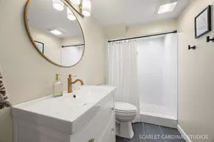 213 W Gartner Rd, Naperville, IL 60540 - Photo 16