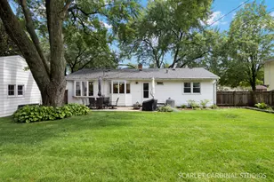 213 W Gartner Rd, Naperville, IL 60540 - Photo 22