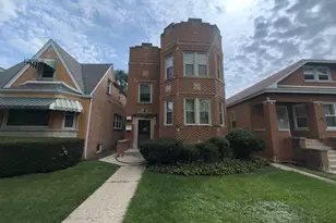 1637 N Sayre Ave, Chicago, IL 60707 - Photo 1