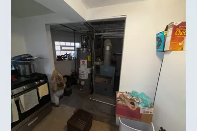 1637 N Sayre Avenue, Chicago, IL 60707 - Photo 18